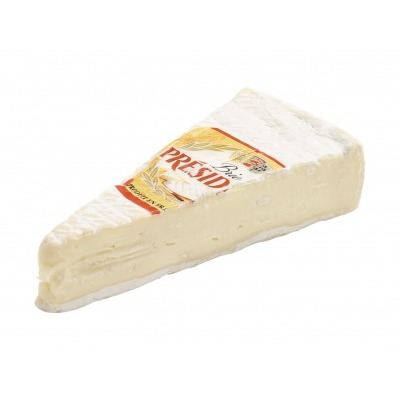 Président Brie