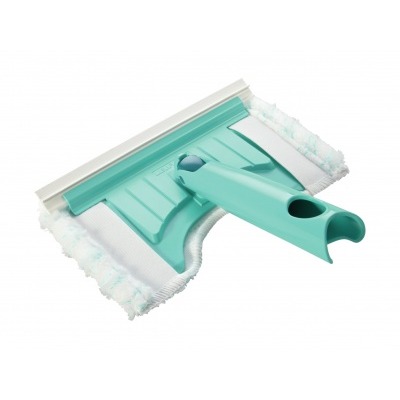 Leifheit Flexipad