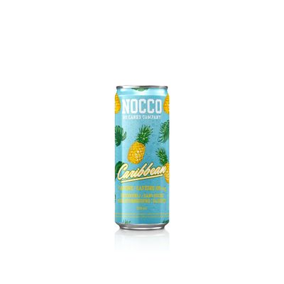 Nocco Caribbean