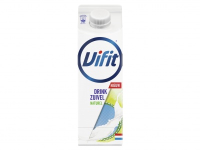 Vifit Drink naturel