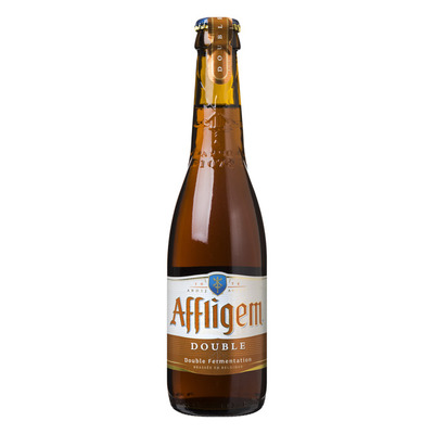 Affligem Double