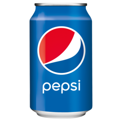Pepsi Cola Regular