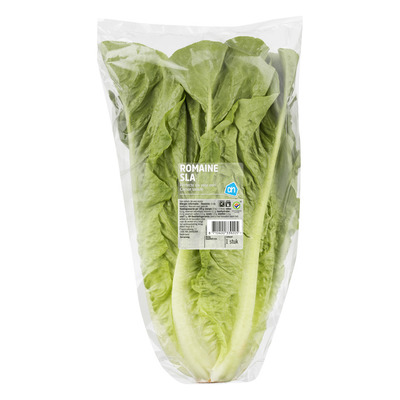 AH Romaine sla