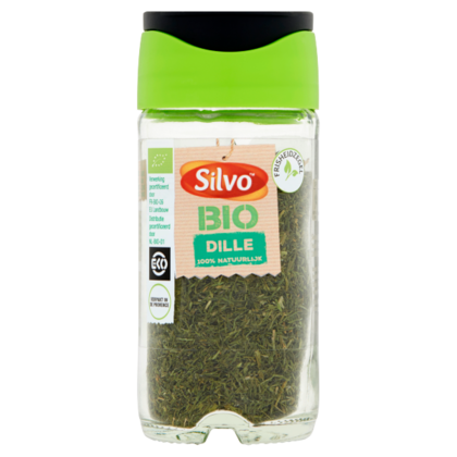Silvo Dille bio