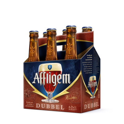 Affligem Dubbel