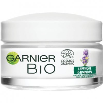 Garnier Bio lavendel anti age dagcrème