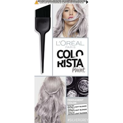 Colorista Paint sil 10.120