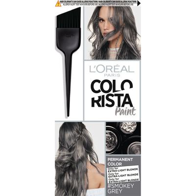 Colorista Smok paint 9.110
