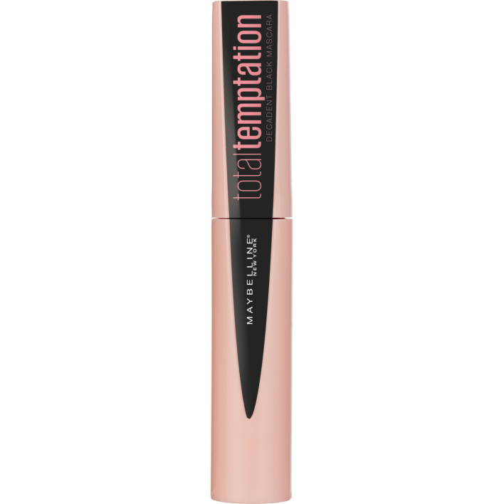 Maybelline New York Tattoo liner gel 901 intense eyeliner