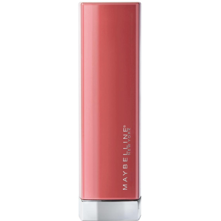 Maybelline New York Color sensational made for all 373 mauve