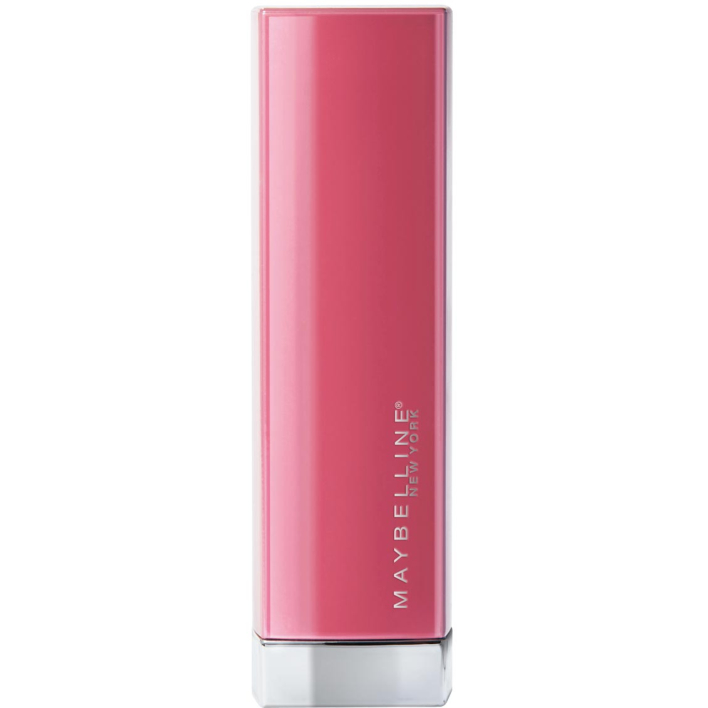 Maybelline New York Color sensational made for all 376 pink