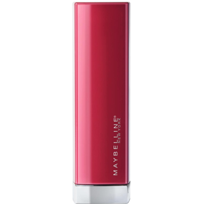 Maybelline New York Color sensational made for all 388 plum