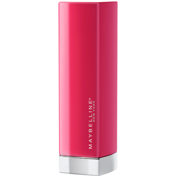 Maybelline New York Color sensational made 379 fuchsia