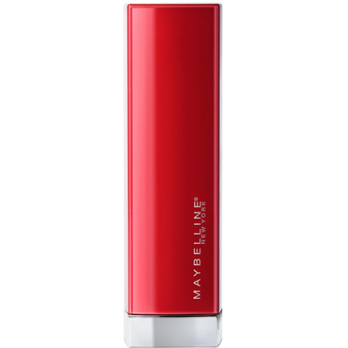 Maybelline New York Color sensational made for all 385 ruby