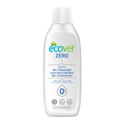 Ecover Delicate Zero