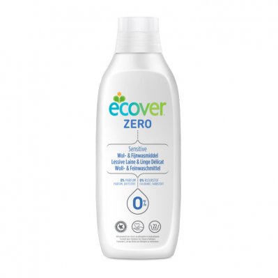 Ecover Delicate Zero