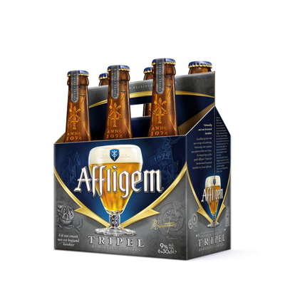 Affligem Tripel