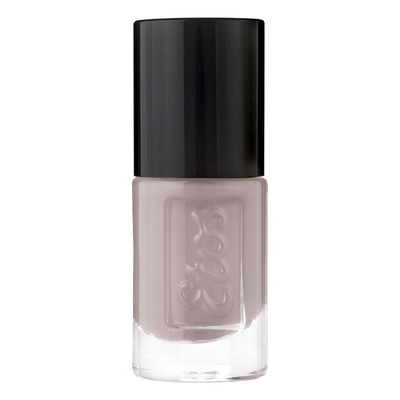 Huismerk Nailpolish - sahara