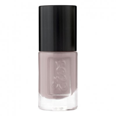 Huismerk Nailpolish - sahara