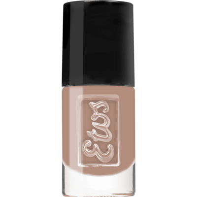 Huismerk Nailpolish - nude