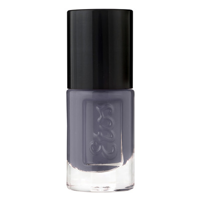 Huismerk Nailpolish - storm