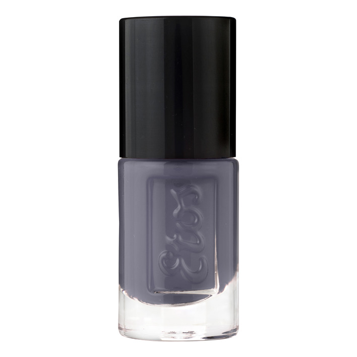 Huismerk Nailpolish - storm