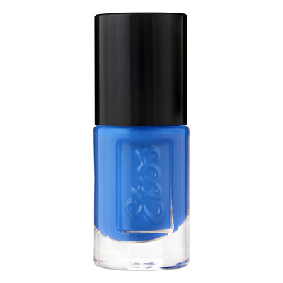 Huismerk Nailpolish - marrakech