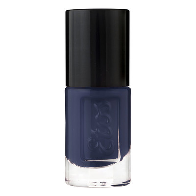 Huismerk Nailpolish - into the lake