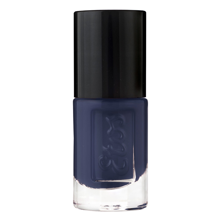 Huismerk Nailpolish - into the lake
