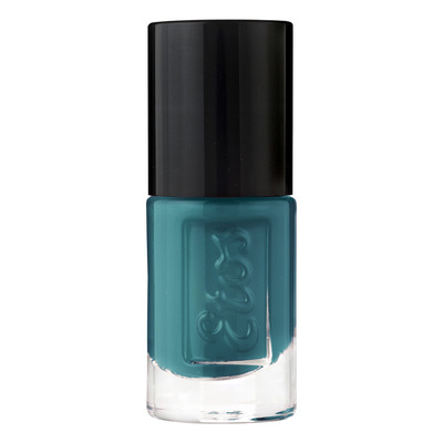Huismerk Nailpolish - boy