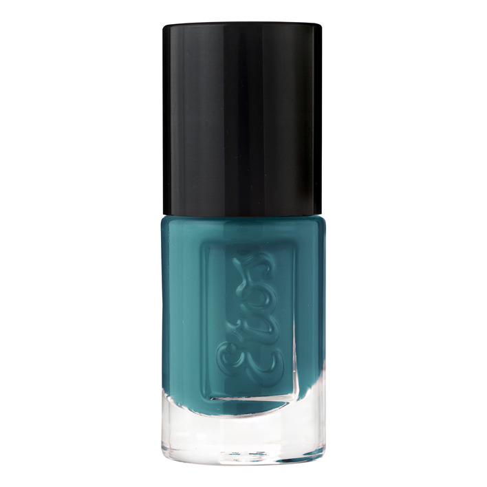 Huismerk Nailpolish - boy