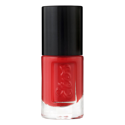 Huismerk Nailpolish - womanizer