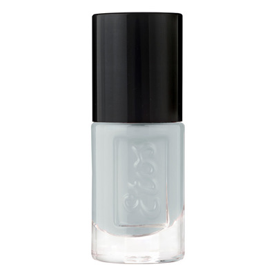 Huismerk Nailpolish - mouse