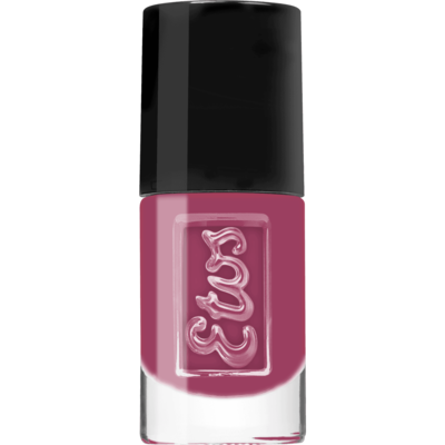Huismerk Nailpolish - cruise