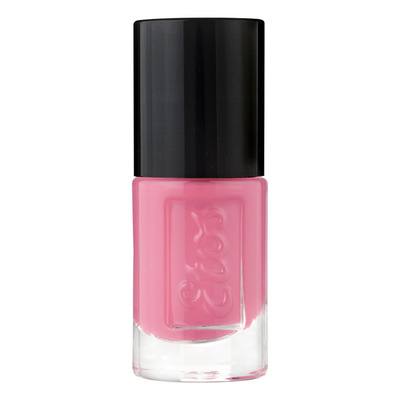 Huismerk Nailpolish - eyes on me