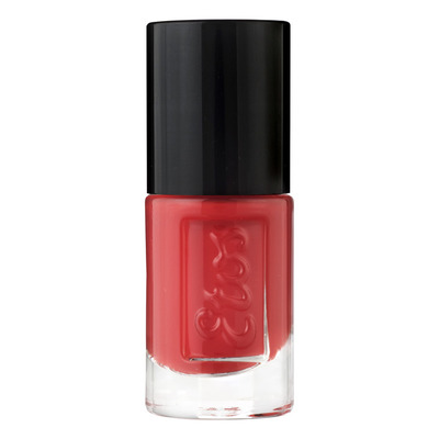 Huismerk Nailpolish - fruit cocktail