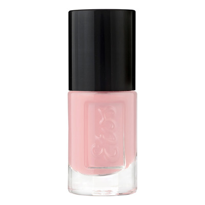 Huismerk Nailpolish - sunrise