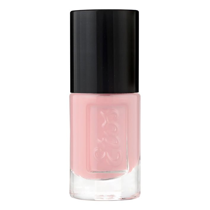 Huismerk Nailpolish - sunrise