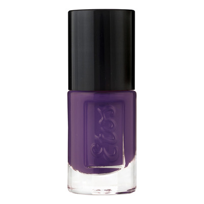 Huismerk Nailpolish - celebrity