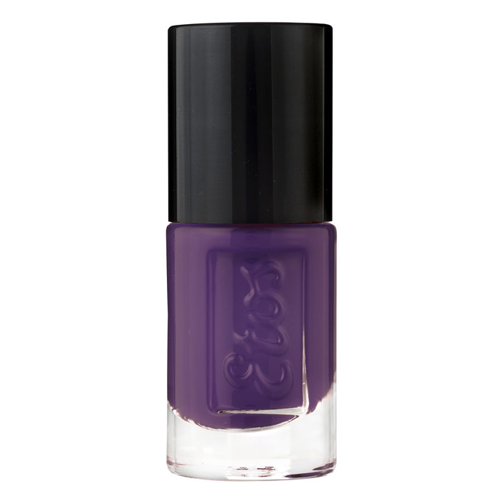 Huismerk Nailpolish - celebrity