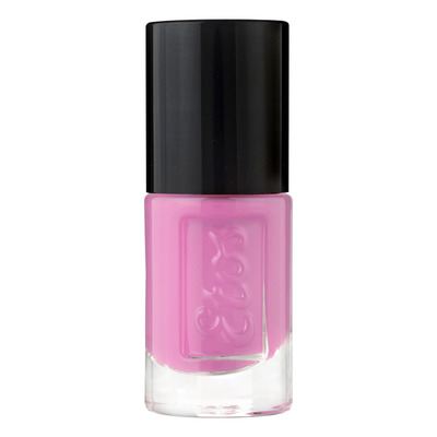 Huismerk Nailpolish - delicate