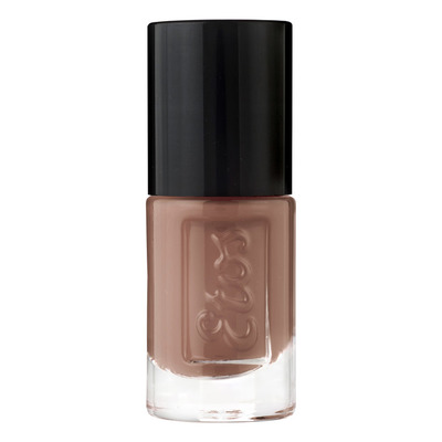 Huismerk Nailpolish - brunette