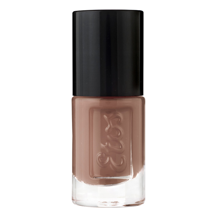 Huismerk Nailpolish - brunette