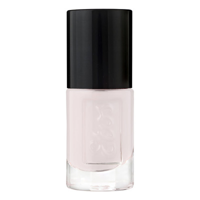 Huismerk Nailpolish - souvenir