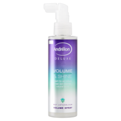 Dove Deodorant Spray Cucumber 150 ml