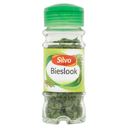 Silvo Bieslook