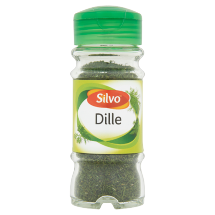 Silvo Dille