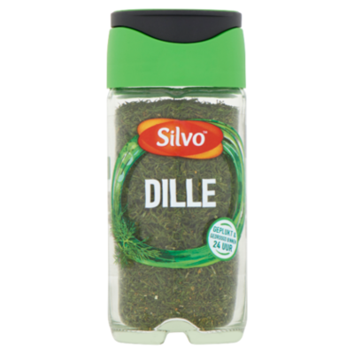Silvo Dille