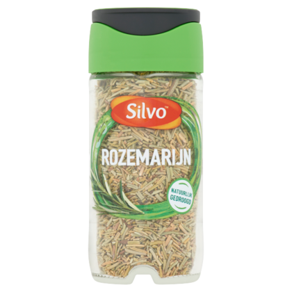 Silvo Rozemarijn