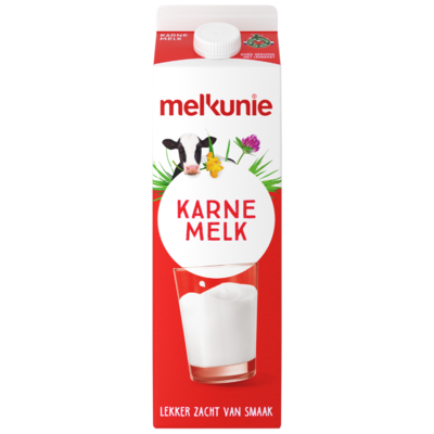 Melkunie Karnemelk